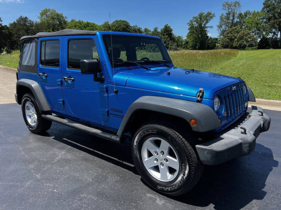 jeep wrangler unlimited 2015 1C4BJWDGXFL708053 image jeep wrangler unlimited 2015 1C4BJWDGXFL708053 image